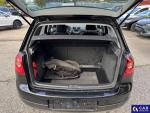 Volkswagen Golf  Aukcja 296056 - grafika 14
