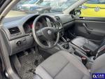 Volkswagen Golf  Aukcja 296056 - grafika 16