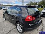 Volkswagen Golf  Aukcja 296056 - grafika 3