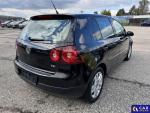 Volkswagen Golf  Aukcja 296056 - grafika 4