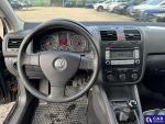 Volkswagen Golf  Aukcja 296056 - grafika 5