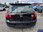 Volkswagen Golf  Aukcja 296056 - grafika 6