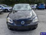 Volkswagen Golf  Aukcja 296056 - grafika 7