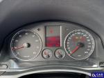 Volkswagen Golf  Aukcja 296056 - grafika 8