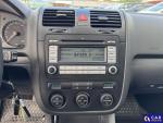 Volkswagen Golf  Aukcja 296056 - grafika 9