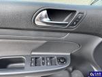 Volkswagen Golf  Aukcja 296056 - grafika 10