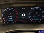 Skoda Octavia rs, drag & värmarpaket, easy  Aukcja 296057 - grafika 12