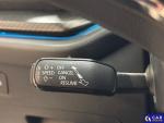 Skoda Octavia rs, drag & värmarpaket, easy  Aukcja 296057 - grafika 13