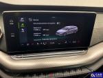 Skoda Octavia rs, drag & värmarpaket, easy  Aukcja 296057 - grafika 15