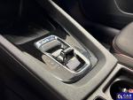 Skoda Octavia rs, drag & värmarpaket, easy  Aukcja 296057 - grafika 20