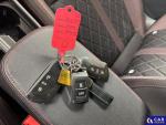 Skoda Octavia rs, drag & värmarpaket, easy  Aukcja 296057 - grafika 22