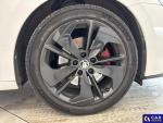 Skoda Octavia rs, drag & värmarpaket, easy  Aukcja 296057 - grafika 23