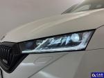 Skoda Octavia rs, drag & värmarpaket, easy  Aukcja 296057 - grafika 4