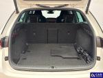Skoda Octavia rs, drag & värmarpaket, easy  Aukcja 296057 - grafika 31