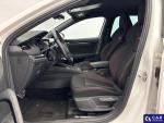 Skoda Octavia rs, drag & värmarpaket, easy  Aukcja 296057 - grafika 38