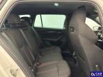Skoda Octavia rs, drag & värmarpaket, easy  Aukcja 296057 - grafika 39