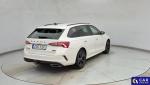 Skoda Octavia rs, drag & värmarpaket, easy  Aukcja 296057 - grafika 44