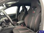 Skoda Octavia rs, drag & värmarpaket, easy  Aukcja 296057 - grafika 48