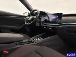 Skoda Octavia rs, drag & värmarpaket, easy  Aukcja 296057 - grafika 6
