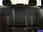 Skoda Octavia rs, drag & värmarpaket, easy  Aukcja 296057 - grafika 52