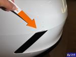 Skoda Octavia rs, drag & värmarpaket, easy  Aukcja 296057 - grafika 59