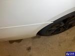 Skoda Octavia rs, drag & värmarpaket, easy  Aukcja 296057 - grafika 66