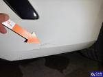 Skoda Octavia rs, drag & värmarpaket, easy  Aukcja 296057 - grafika 68