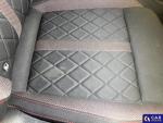 Skoda Octavia rs, drag & värmarpaket, easy  Aukcja 296057 - grafika 69