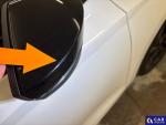 Skoda Octavia rs, drag & värmarpaket, easy  Aukcja 296057 - grafika 70