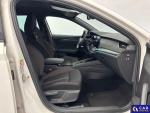 Skoda Octavia rs, drag & värmarpaket, easy  Aukcja 296057 - grafika 8