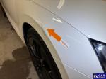 Skoda Octavia rs, drag & värmarpaket, easy  Aukcja 296057 - grafika 71