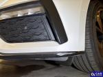 Skoda Octavia rs, drag & värmarpaket, easy  Aukcja 296057 - grafika 72