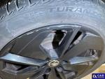 Skoda Octavia rs, drag & värmarpaket, easy  Aukcja 296057 - grafika 74