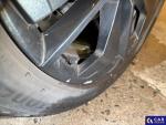 Skoda Octavia rs, drag & värmarpaket, easy  Aukcja 296057 - grafika 75