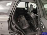 Volvo XC 60 Dragkrok, panoramatak, el-stol Aukcja 296058 - grafika 14