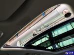 Volvo XC 60 Dragkrok, panoramatak, el-stol Aukcja 296058 - grafika 16
