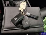 Volvo XC 60 Dragkrok, panoramatak, el-stol Aukcja 296058 - grafika 17