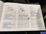 Volvo XC 60 Dragkrok, panoramatak, el-stol Aukcja 296058 - grafika 21