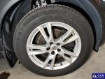 Volvo XC 60 Dragkrok, panoramatak, el-stol Aukcja 296058 - grafika 25