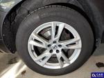 Volvo XC 60 Dragkrok, panoramatak, el-stol Aukcja 296058 - grafika 27