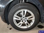 Volvo XC 60 Dragkrok, panoramatak, el-stol Aukcja 296058 - grafika 30