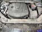 Volvo XC 60 Dragkrok, panoramatak, el-stol Aukcja 296058 - grafika 34