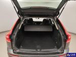 Volvo XC 60 Dragkrok, panoramatak, el-stol Aukcja 296058 - grafika 35