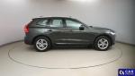 Volvo XC 60 Dragkrok, panoramatak, el-stol Aukcja 296058 - grafika 38