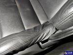 Volvo XC 60 Dragkrok, panoramatak, el-stol Aukcja 296058 - grafika 46