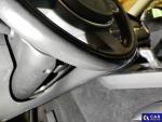 Volvo XC 60 Dragkrok, panoramatak, el-stol Aukcja 296058 - grafika 47