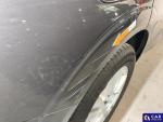 Volvo XC 60 Dragkrok, panoramatak, el-stol Aukcja 296058 - grafika 52