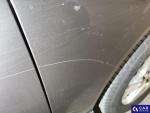 Volvo XC 60 Dragkrok, panoramatak, el-stol Aukcja 296058 - grafika 54