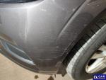 Volvo XC 60 Dragkrok, panoramatak, el-stol Aukcja 296058 - grafika 56