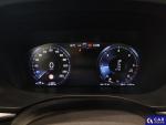 Volvo XC 60 Dragkrok, panoramatak, el-stol Aukcja 296058 - grafika 10